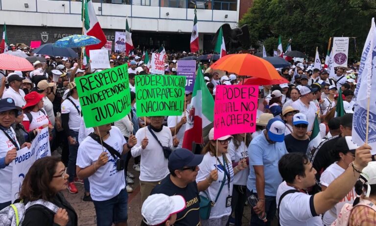 estudiantes-facultad-derecho-unam-protestan-reforma-judicial-paro-cjf-28082024