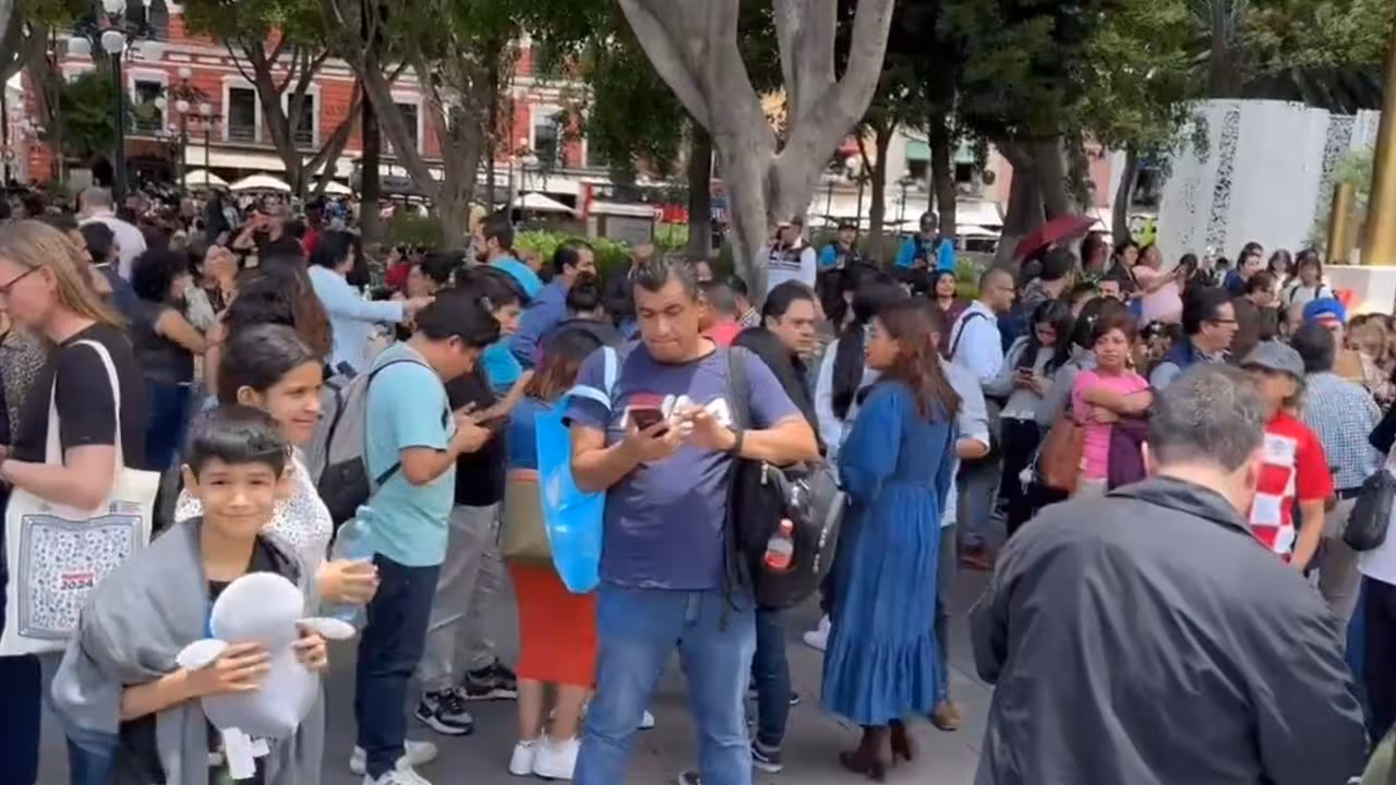 evacuaciones-sismo