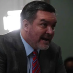federico_doring_pide_renuncia_de_ruben_rocha_por_obstaculizar_investigacion_en_caso_cuen
