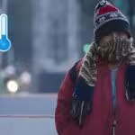 frio