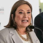 galvez_presenta_juicio_ciudadano_por_mayoria_de_morena-pt-pvem