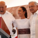gobernador_de_bcs_se_conmueve_hasta_las_lagrimas_al_hablar_de_amlo_y_sheinbaum