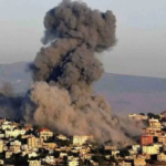 hizbula_lanza_8_ataques_contra_israel_hay_un_menor_muerto