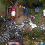 identifican_a_dos_de_las_62_victimas_del_accidente_aereo_en_brasil