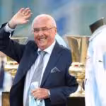 imagen-de-archivo-del-entrenador-sueco-y-exseleccionador-de-inglaterra-sven-goran-eriksson