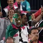inauguracion