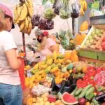 inflacion