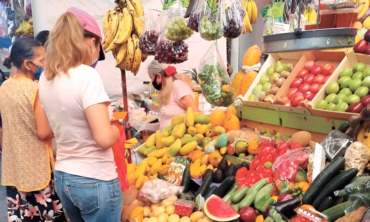inflacion