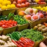 inflacion