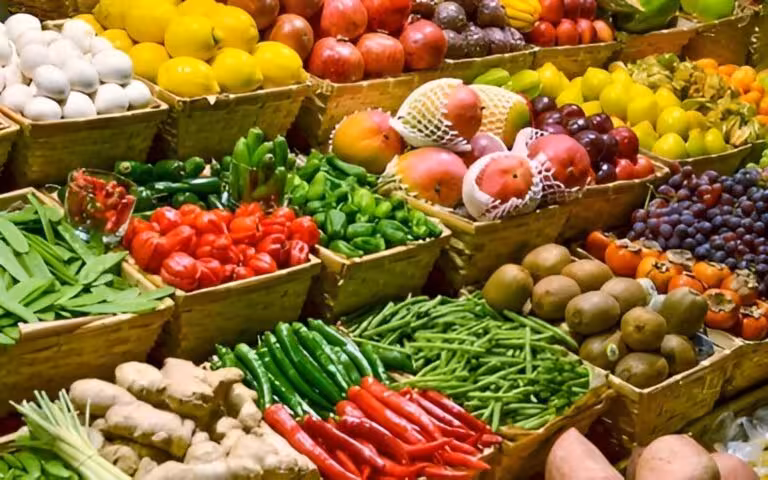 inflacion