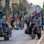 israel_ordena_evacuaciones_en_el_centro_de_gaza_y_reduce_al_minimo_la_zona_humanitaria