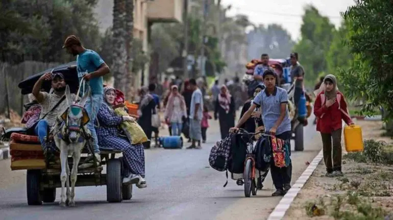 israel_ordena_evacuaciones_en_el_centro_de_gaza_y_reduce_al_minimo_la_zona_humanitaria