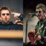 liam-gallagher-noel-gallagher