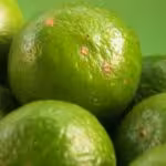 limon