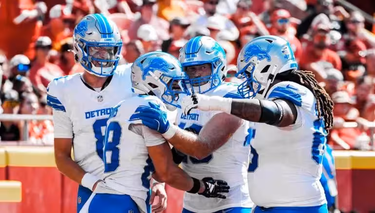 lions-kansas-city-ok