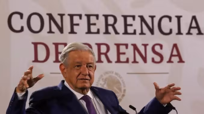 lopez_obrador_26.08_cuarto