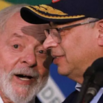 lula_y_petro_piden_difundir_actas_tras_convalidacion_del_tsj_a_triunfo_de_maduro