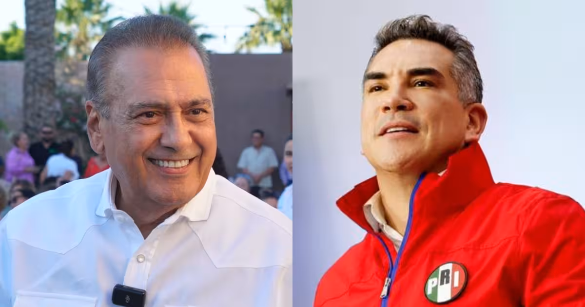 manlio_beltrones_alejandro_alito_cardenas