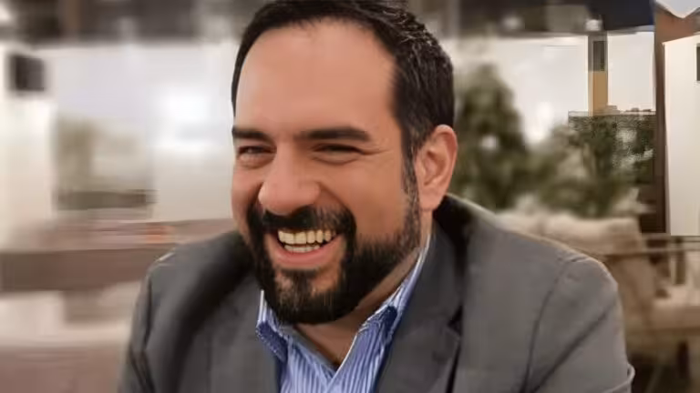 manuel