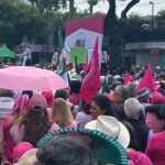 marea_rosa_ine_amlo