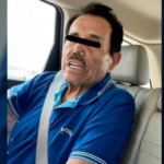 me_tendieron_una_emboscada_el_mayo_zambada_confirma_engano_del_hijo_de_el_chapo