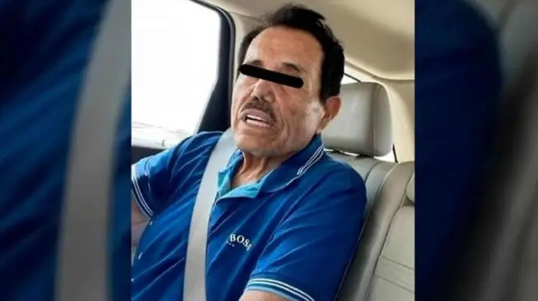 me_tendieron_una_emboscada_el_mayo_zambada_confirma_engano_del_hijo_de_el_chapo