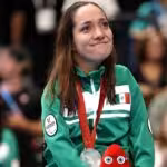 medalla