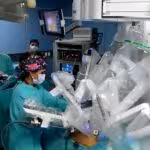medica