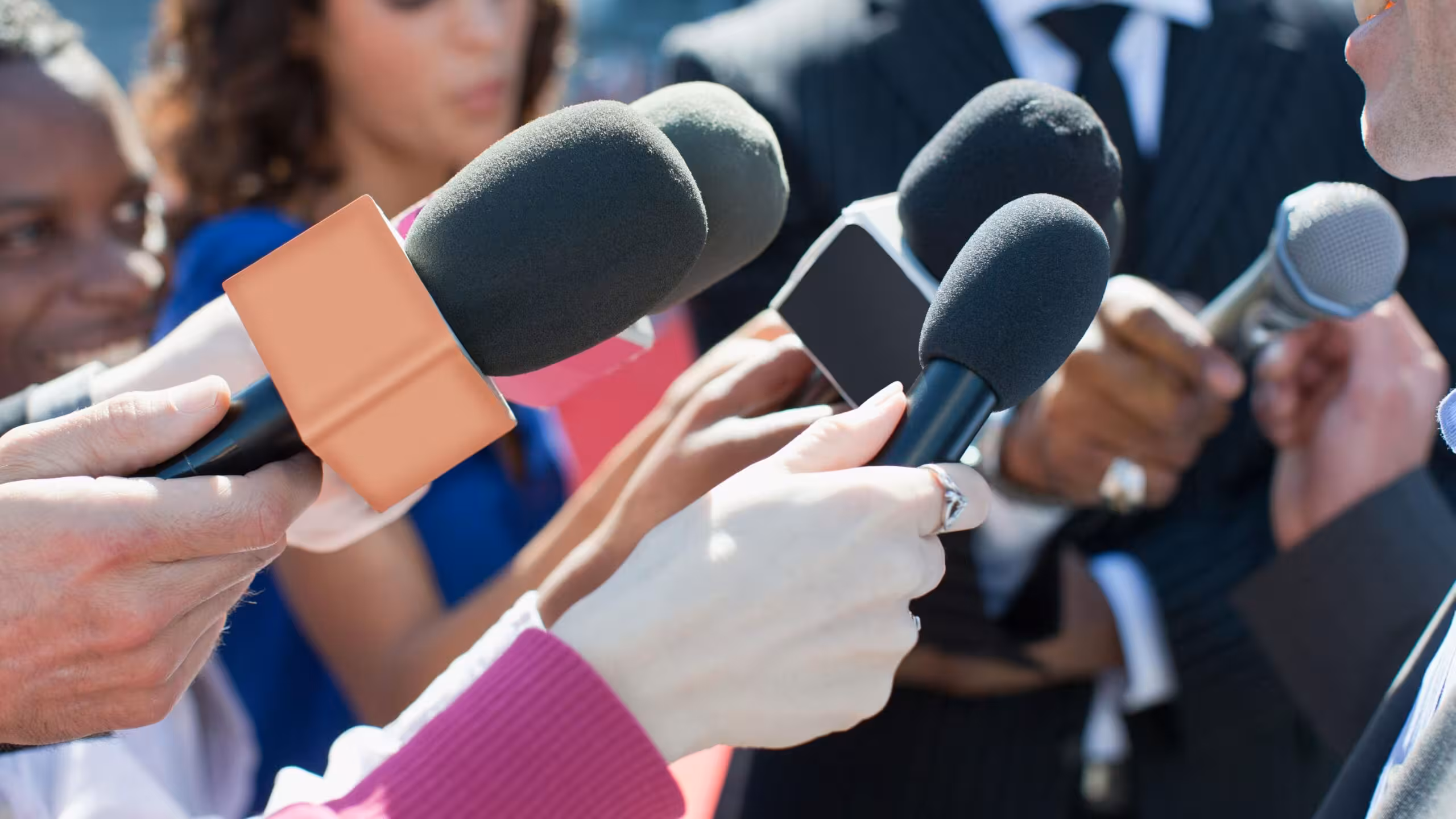 medios