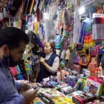 mexicanos