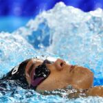 mexicanos-van-medallas-paralimpicos-2908243