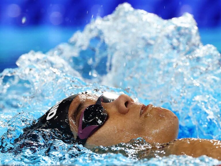 mexicanos-van-medallas-paralimpicos-2908243