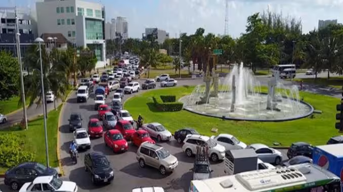 movilidad_en_quintana_roo