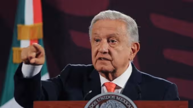 obrador_reconoce_cuarto_1