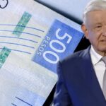 pasamos-la-prueba-amlo-tras-el-lunes-negro-en-los-mercados