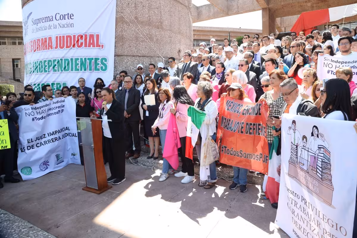 reforma-judicial-protesta-trabajadores_0
