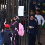 regreso-clases-cdmx-batres-13-mil-policias