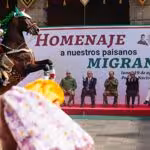 remesas