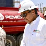 renueva-pemex-su-flota-de-pipas-y-aumenta-capacidad-en-117