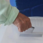 reponen_elecciones_en_dos_municipios_de_chiapas_tras_interrupcion_por_violencia