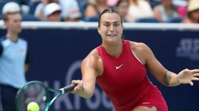 sabalenka-swiatek-final-cincinnati