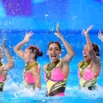 sirenas