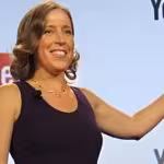 susan