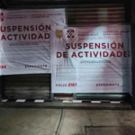 suspension_de_actividades