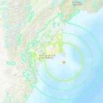 terremoto_de_magnitud_preliminar_7.4_sacude_rusia