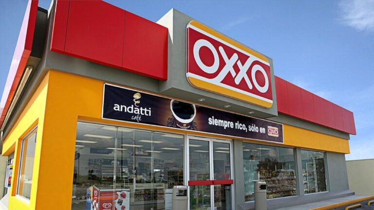 tiendas-Oxxo-Oaxaca