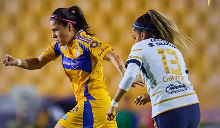 tigres-lider-femenil-ok