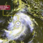 tormenta-tropical-Carlotta