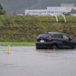 tormenta-tropical-maria-toca-tierra-en-japon-con-intensas-lluvias