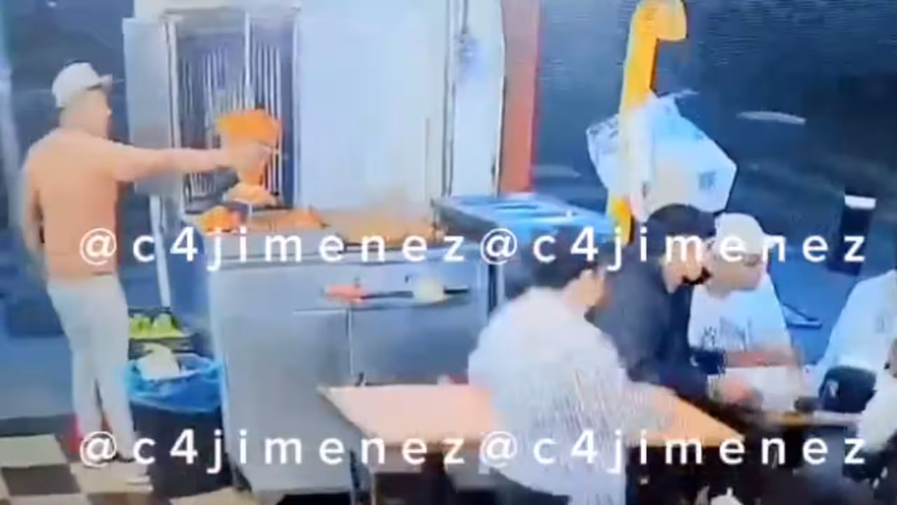 torteria_gam